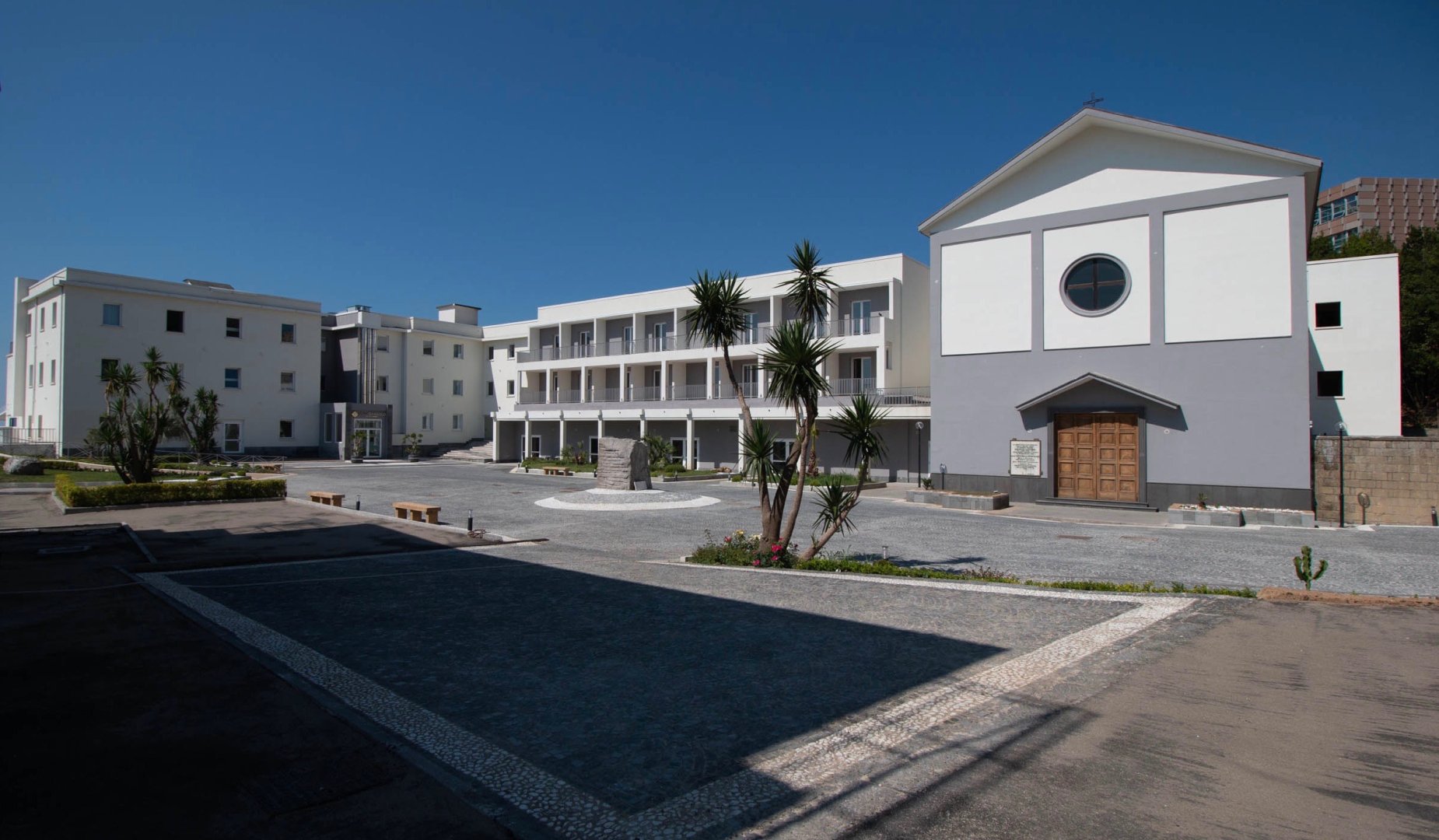 Pozzuoli, 08