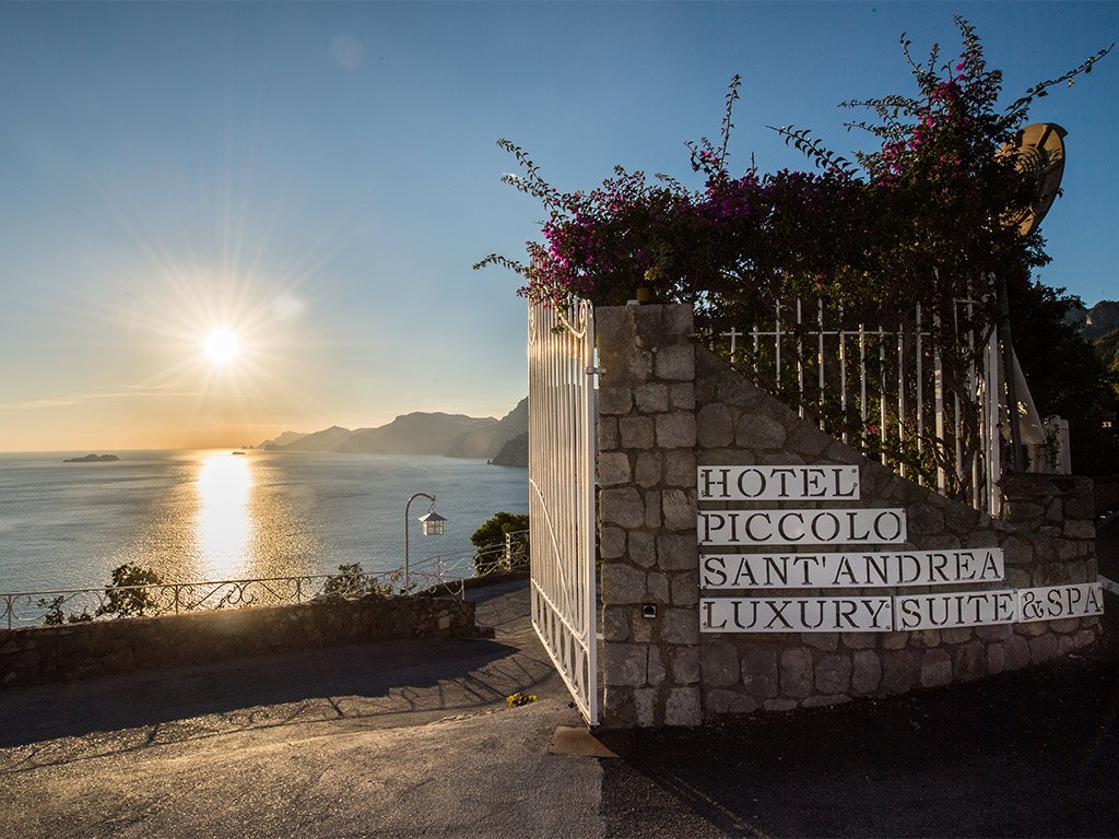 Praiano, 02