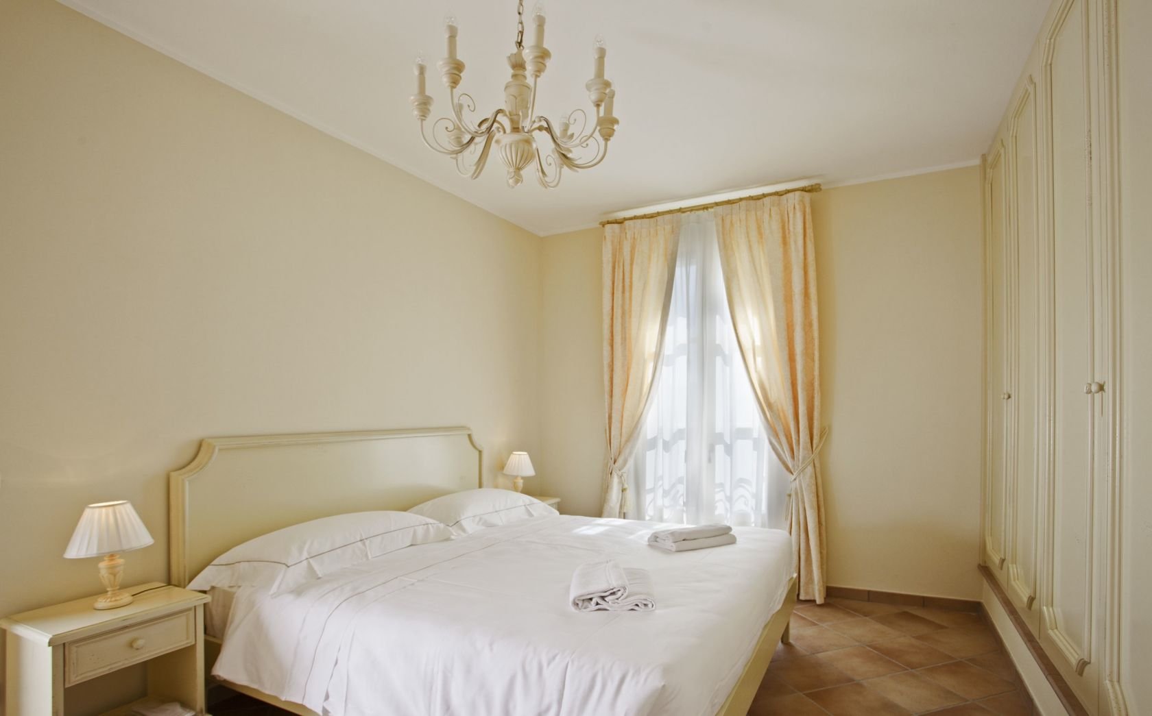 Predappio, 09