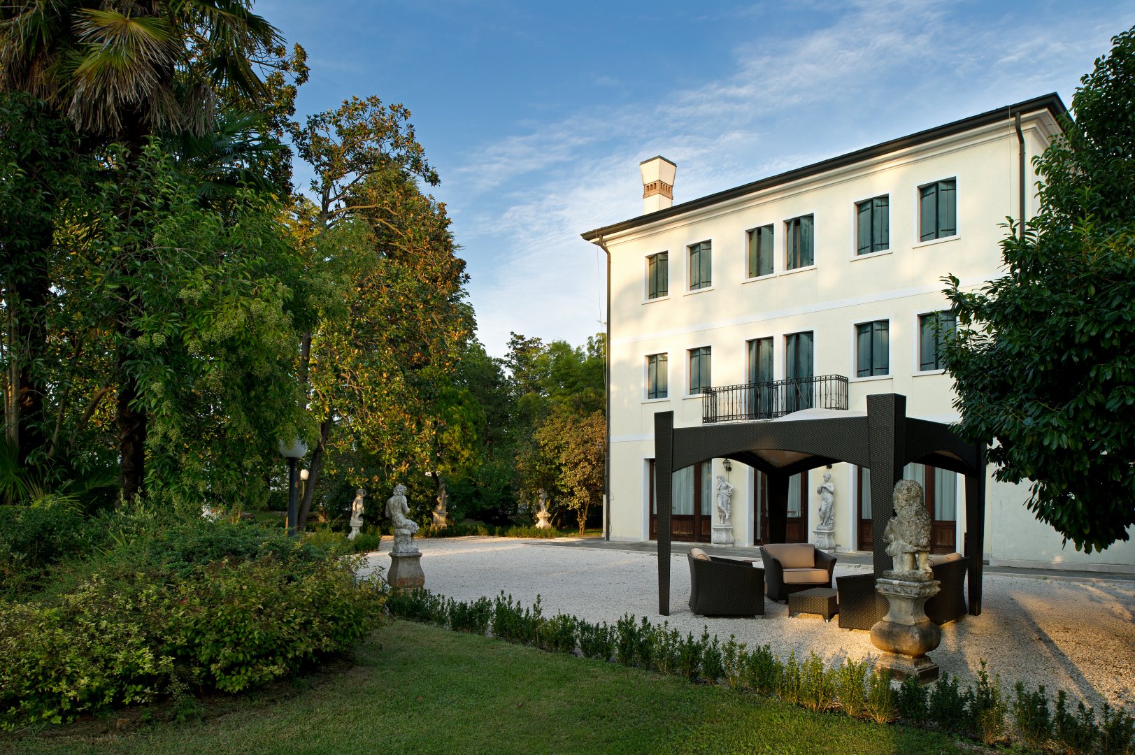 Treviso, 03