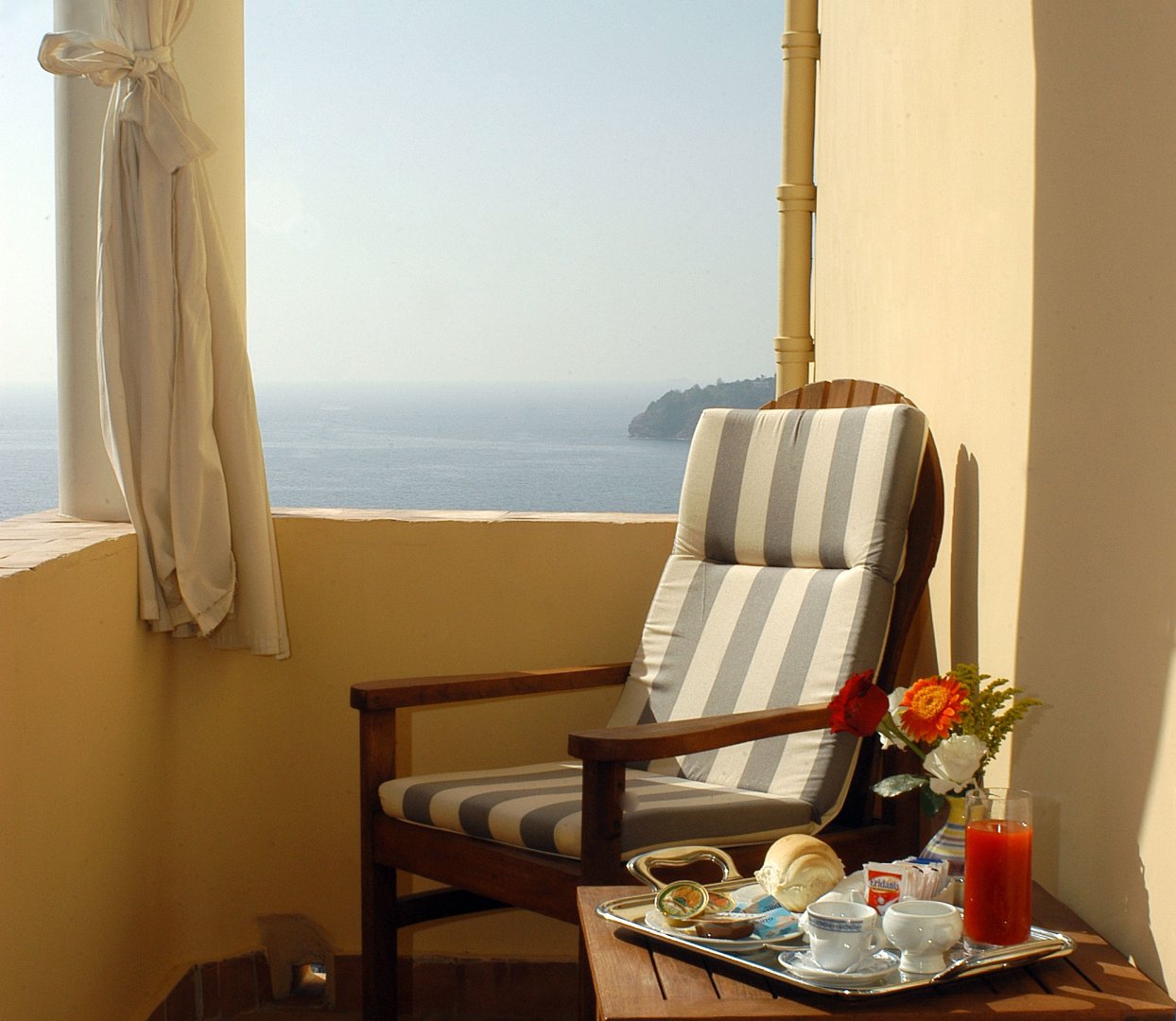 Procida, 03