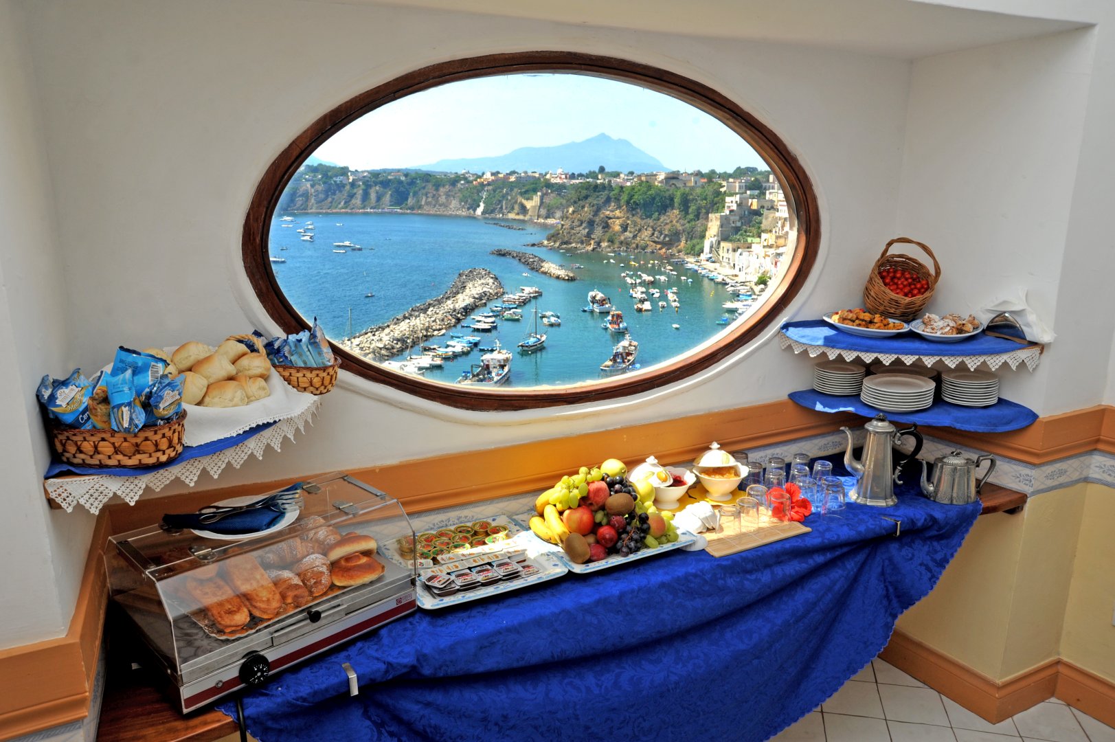 Procida, 06