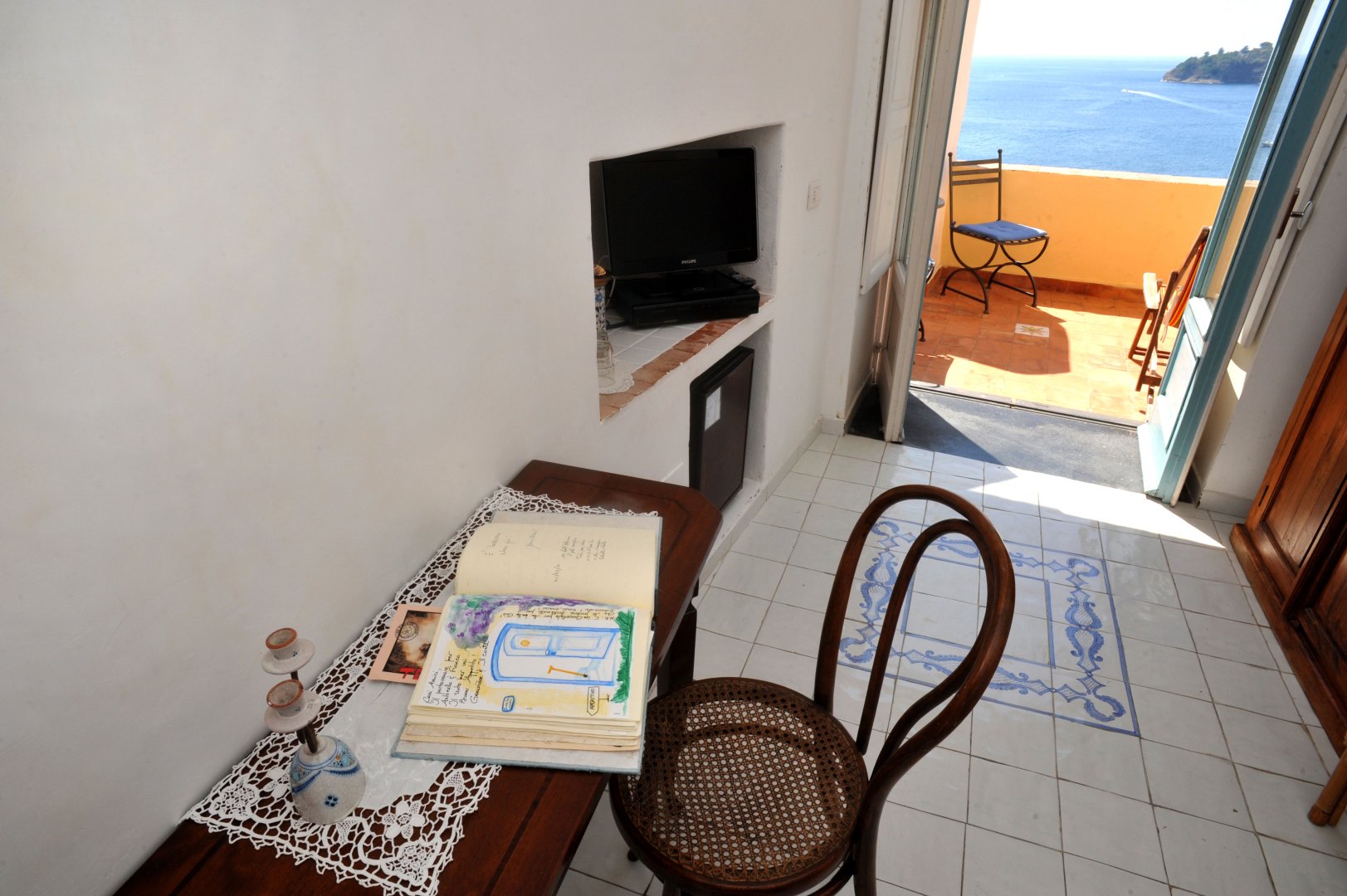 Procida, 09
