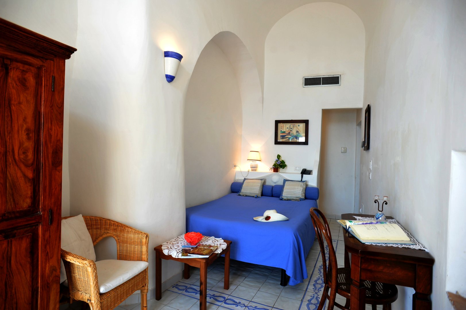 Procida, 13