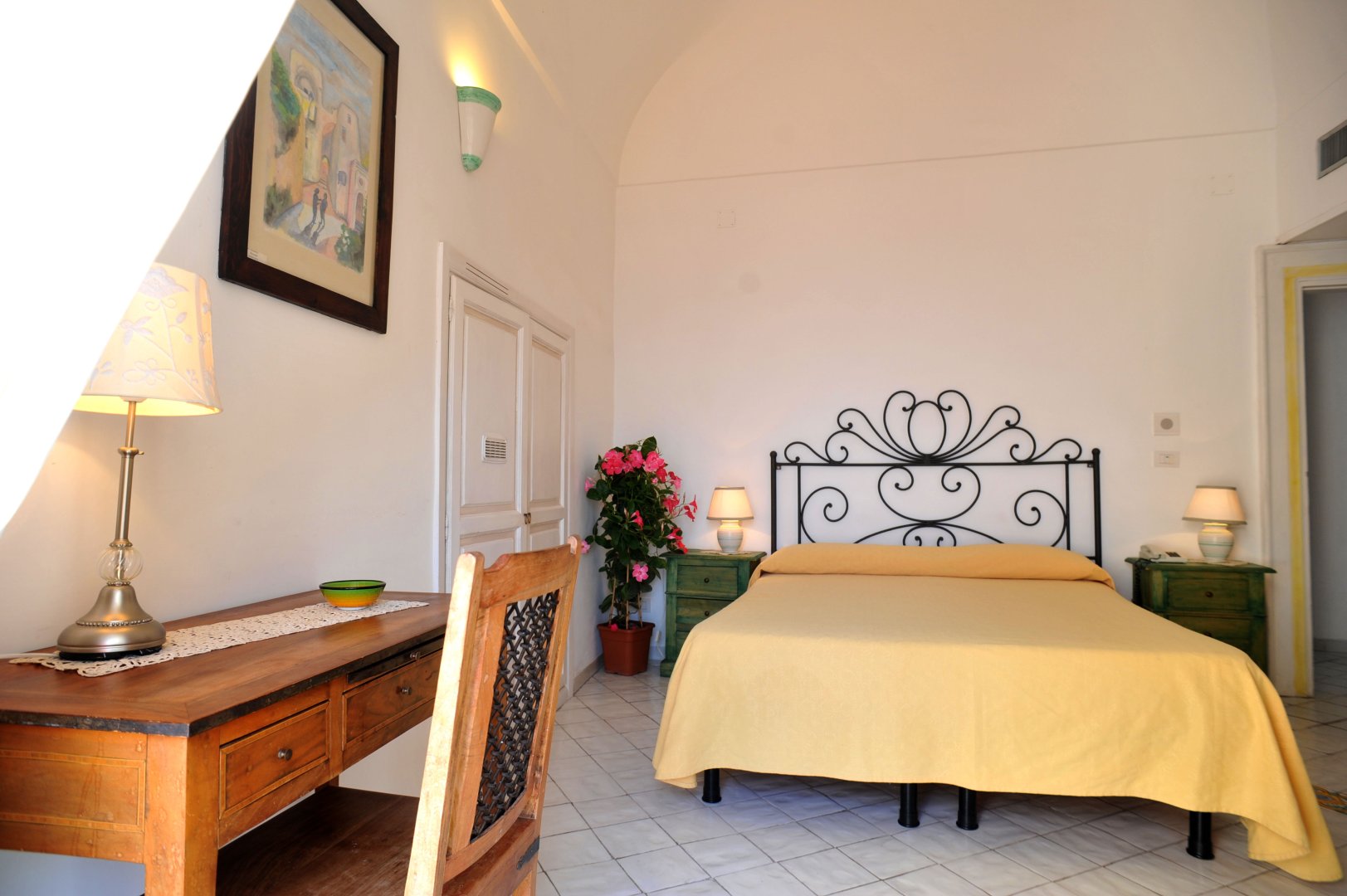 Procida, 14
