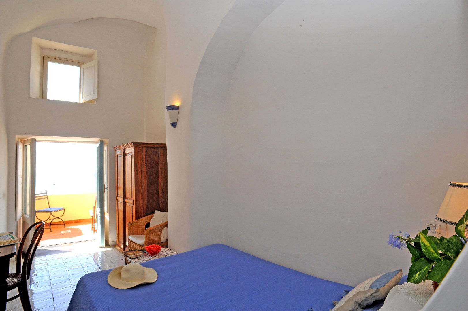 Procida, 15