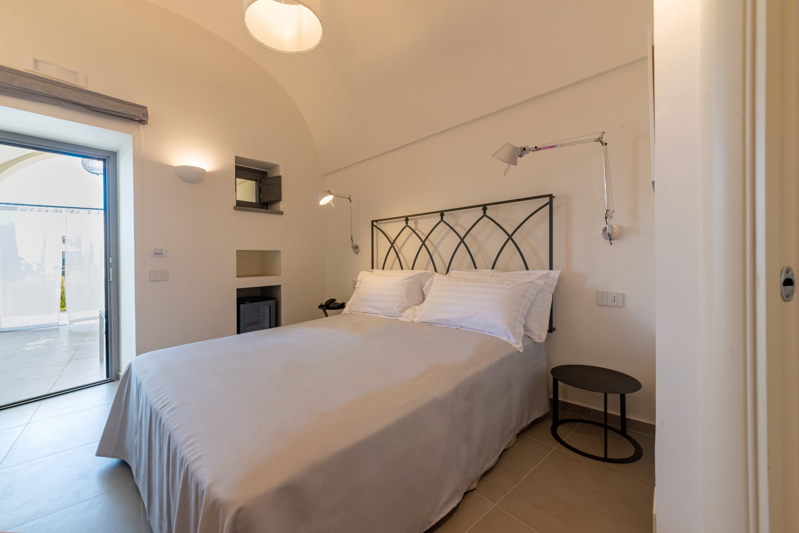 Procida, 22