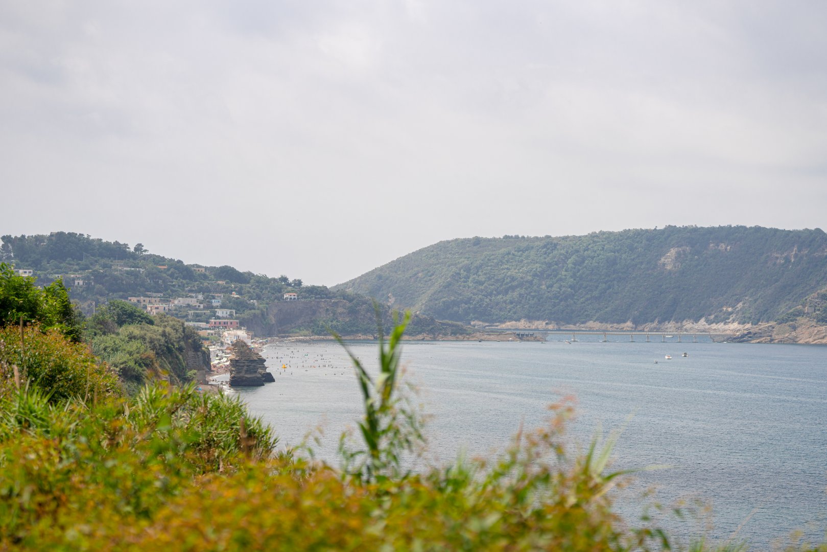 Procida, 11