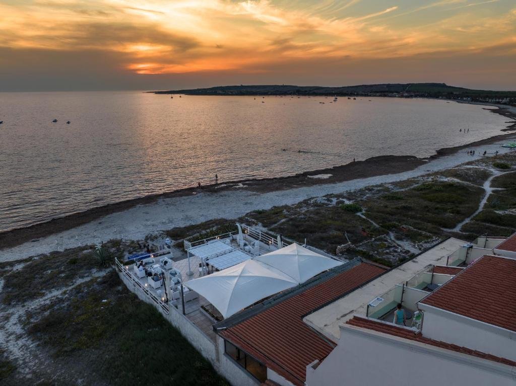 San Vero Milis, 01