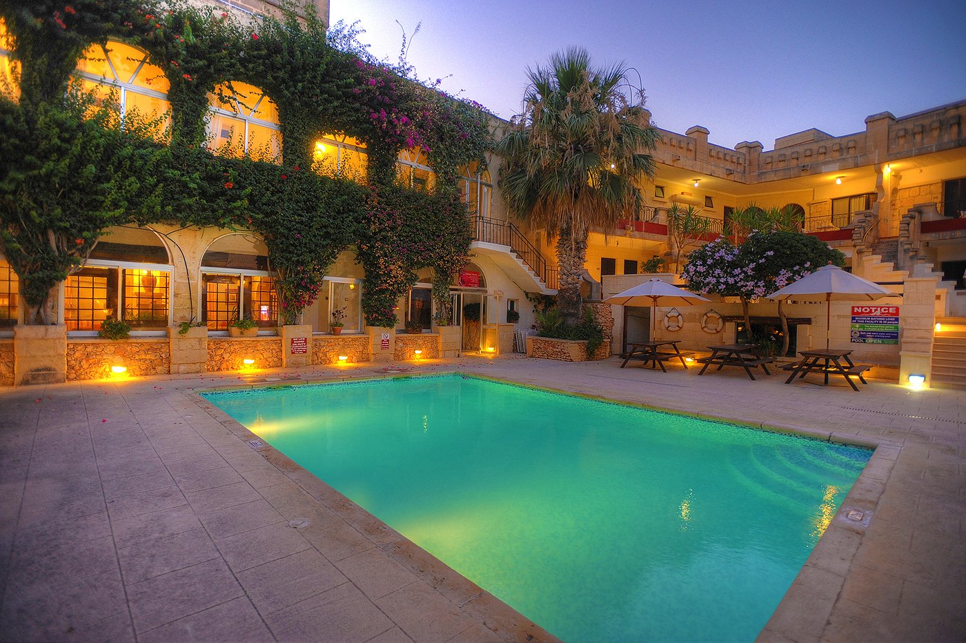 Gozo, 01