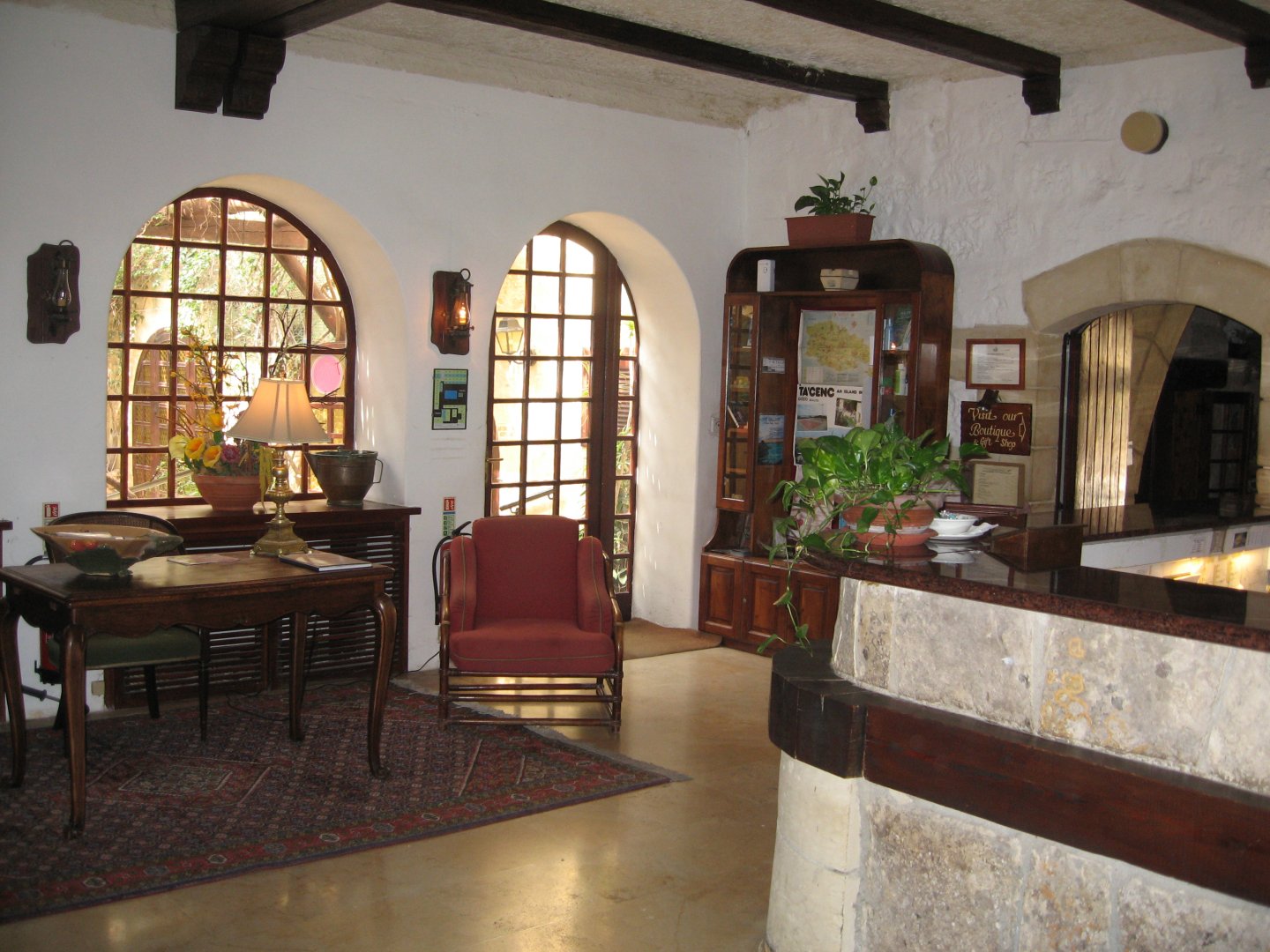 Gozo, 02