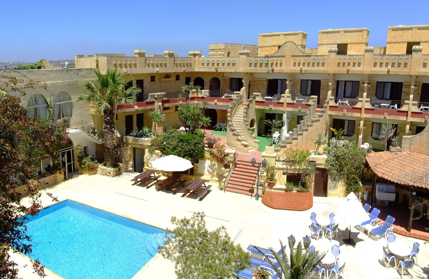 Gozo, 03