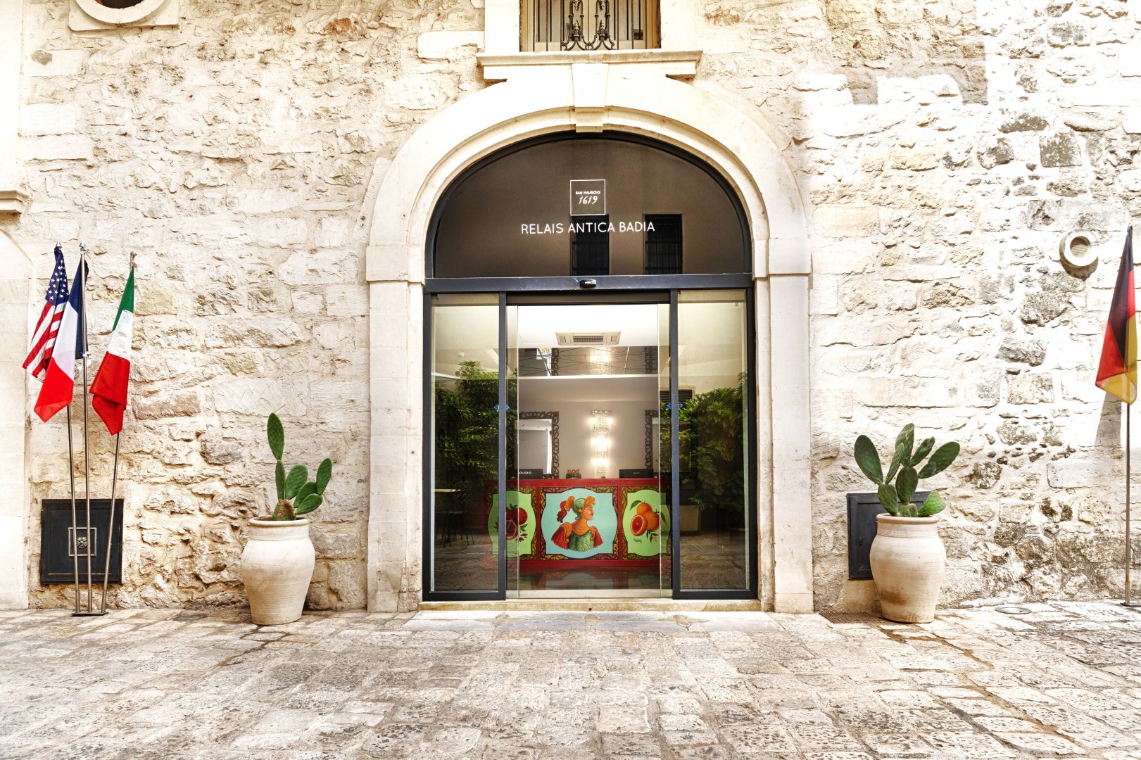 Ragusa, 01