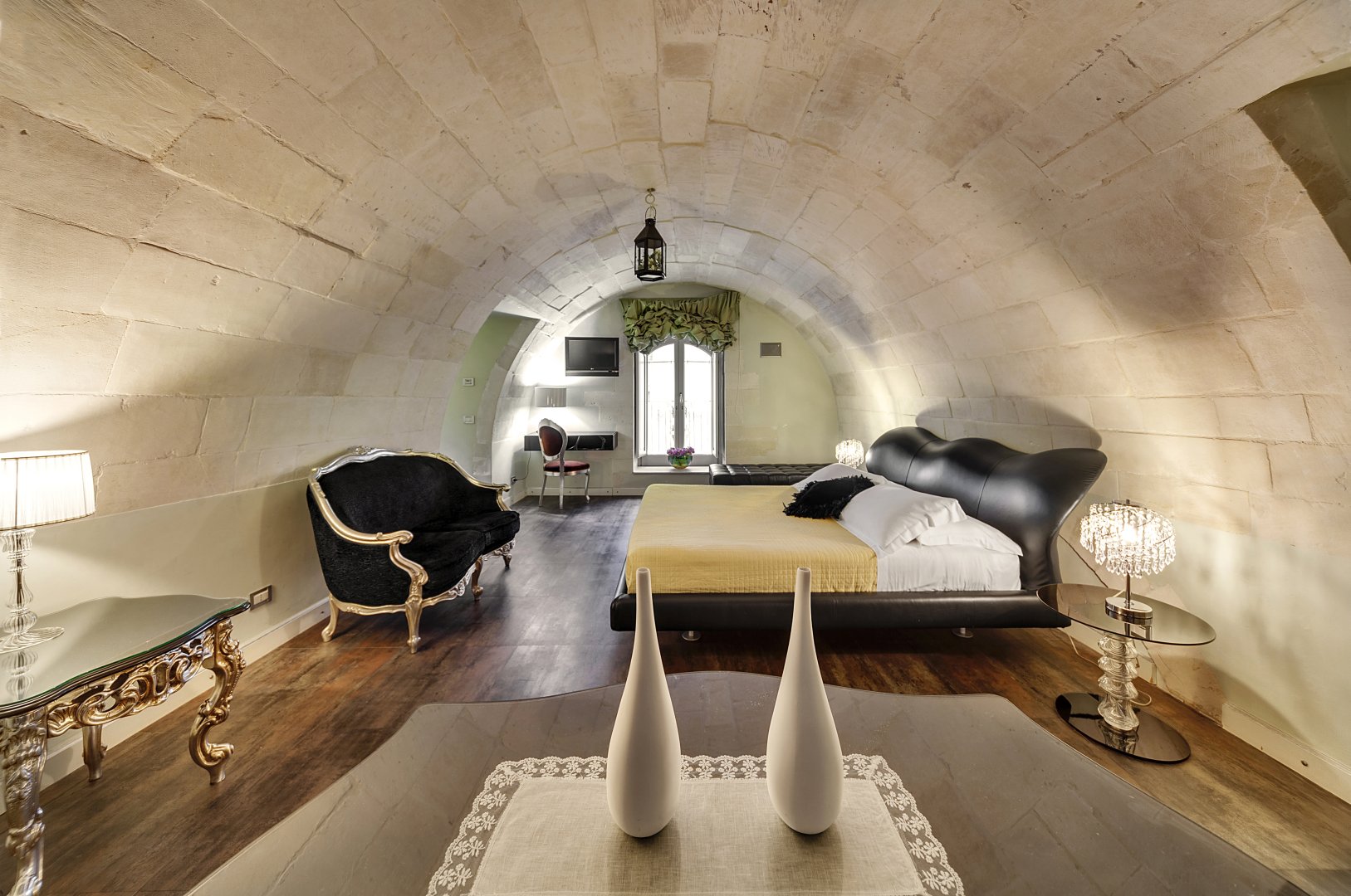Ragusa, 02