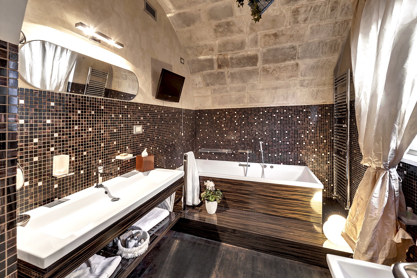 Ragusa, 04