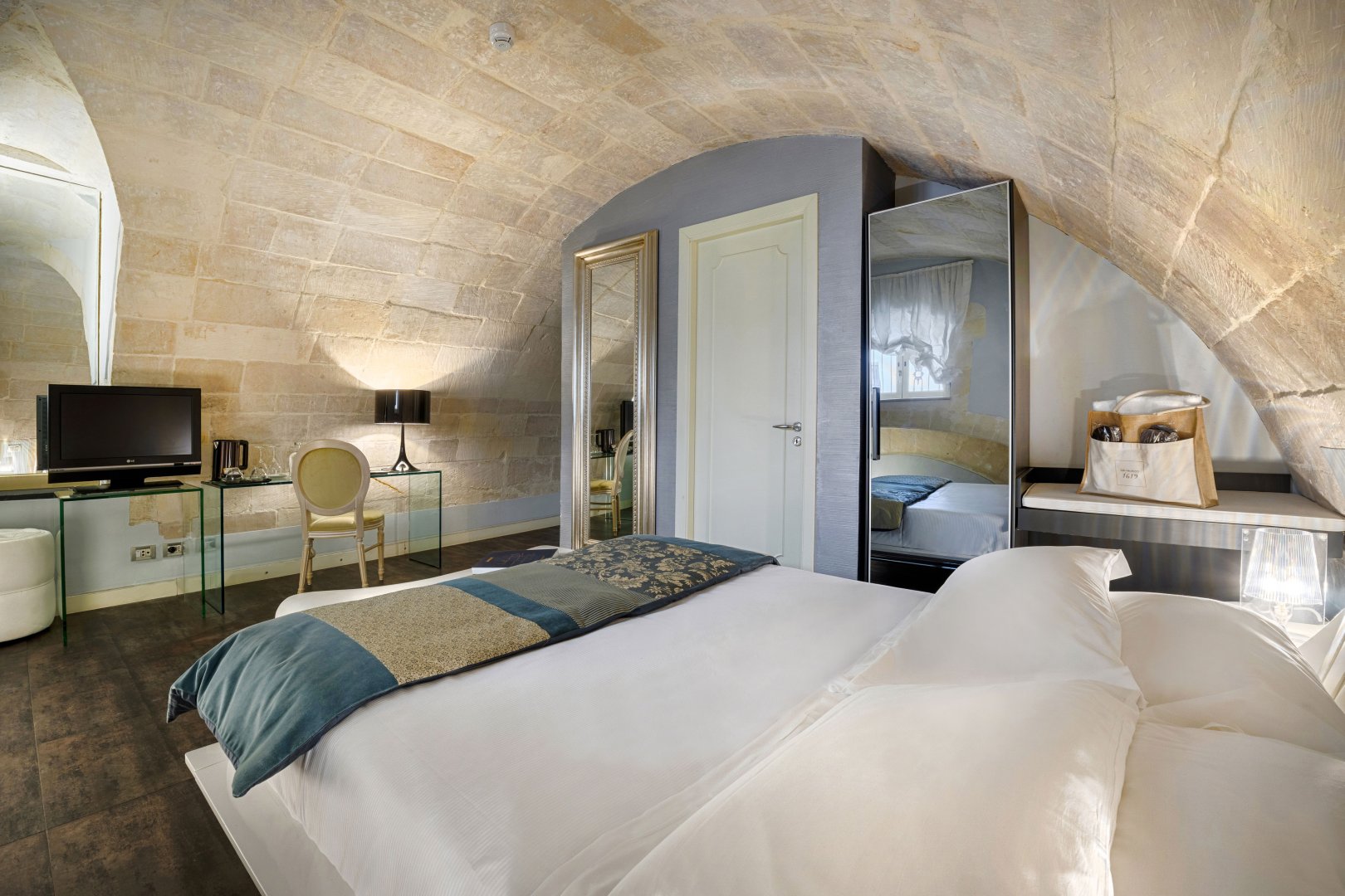 Ragusa, 11