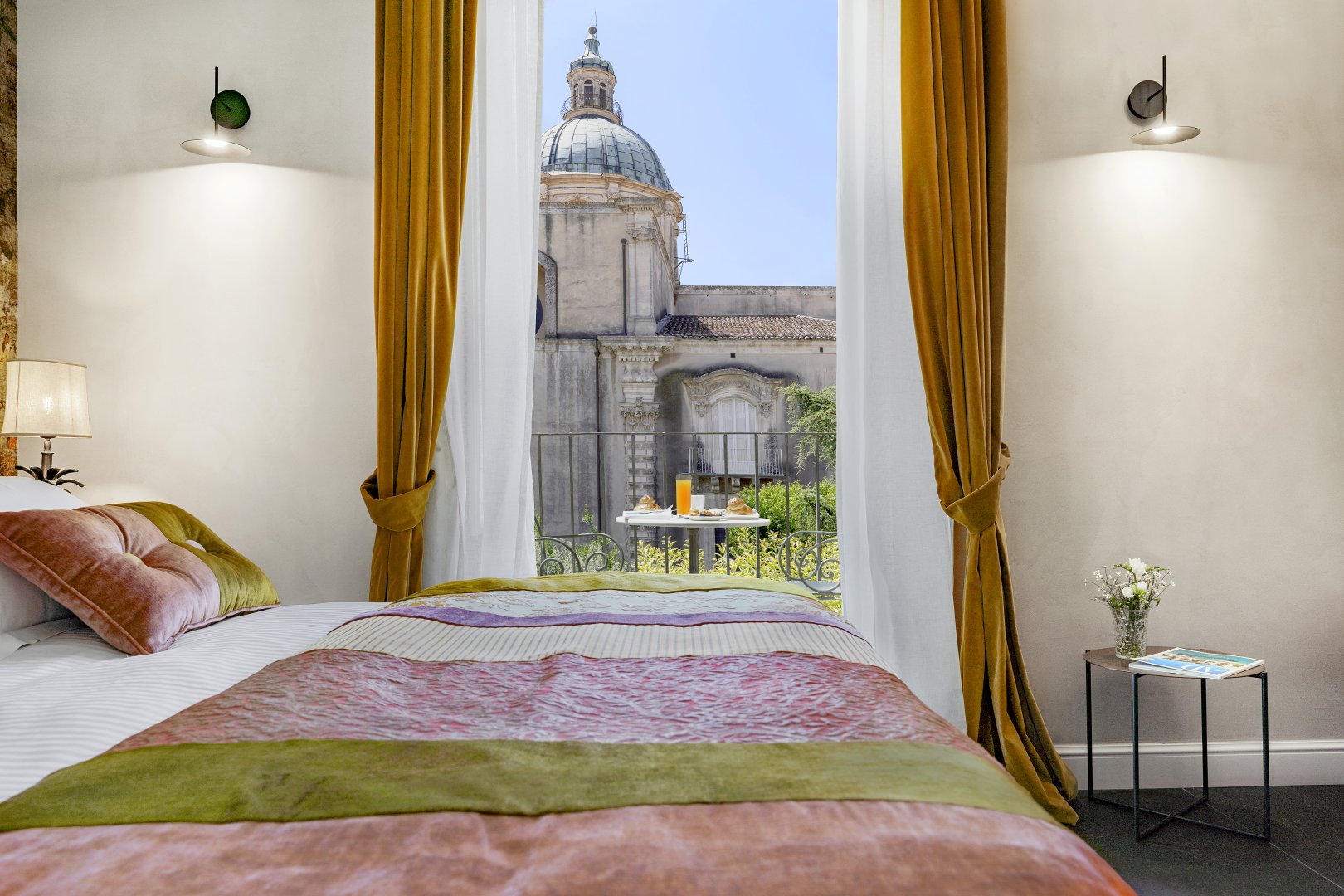 Ragusa, 14