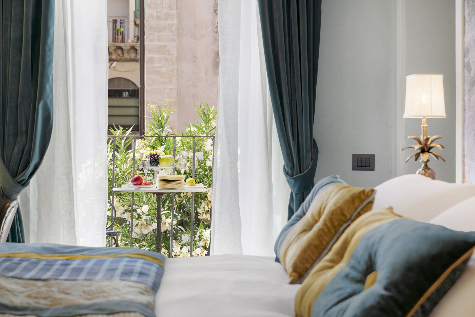 Ragusa, 16