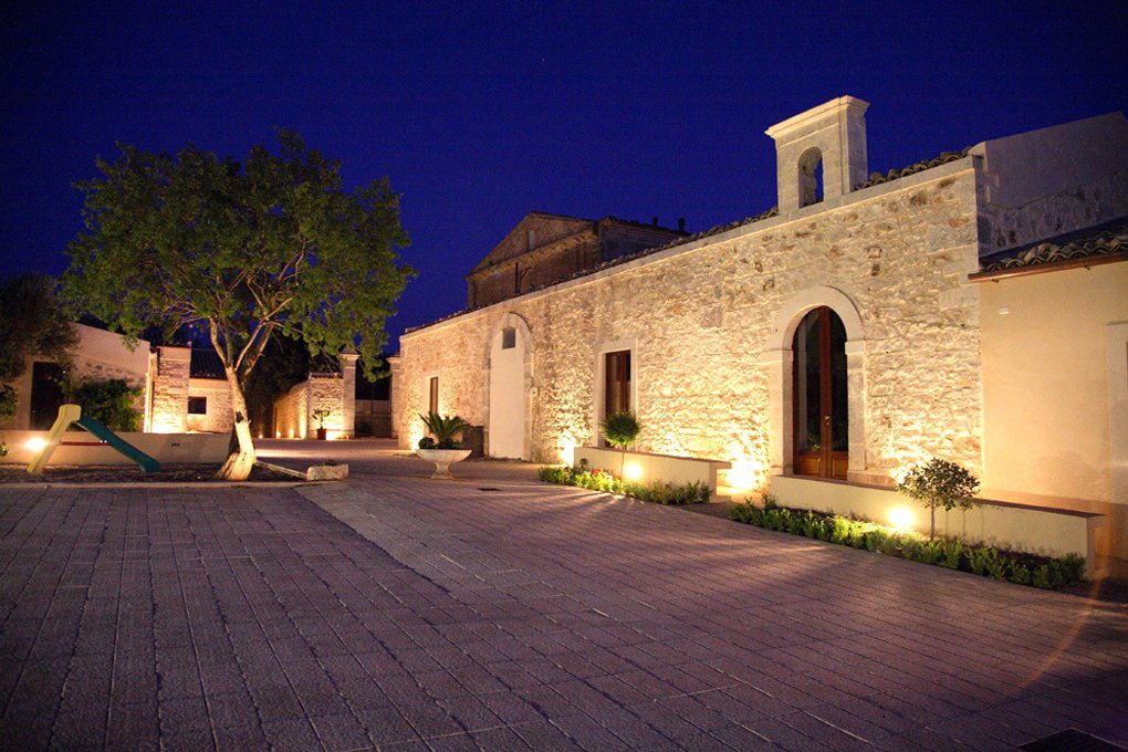 Ragusa, 01