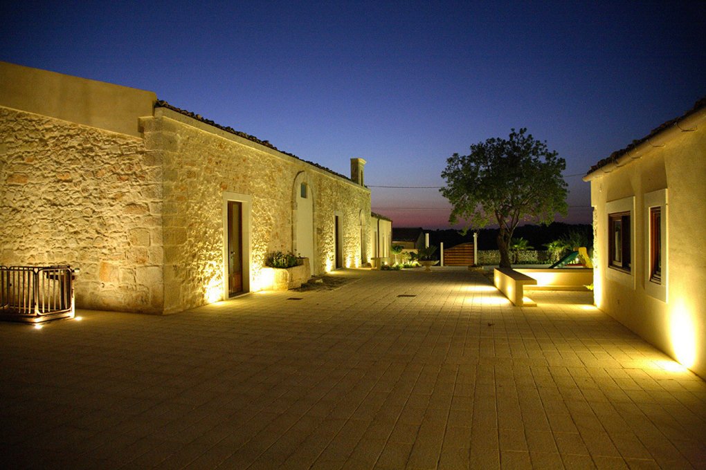 Ragusa, 02