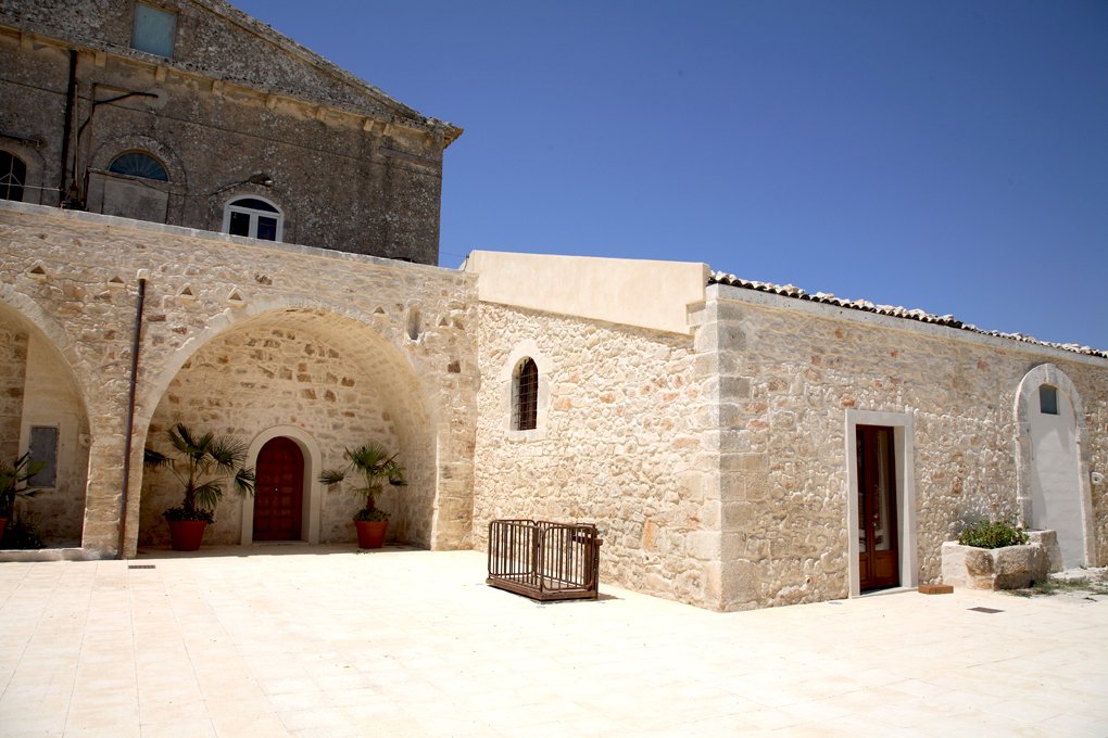 Ragusa, 03