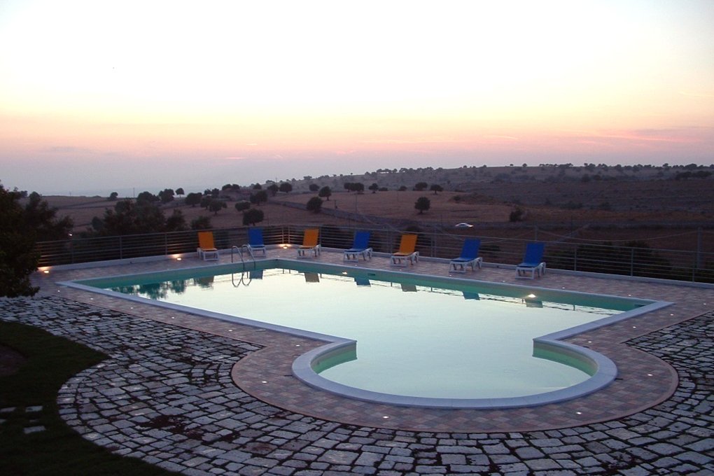 Ragusa, 04