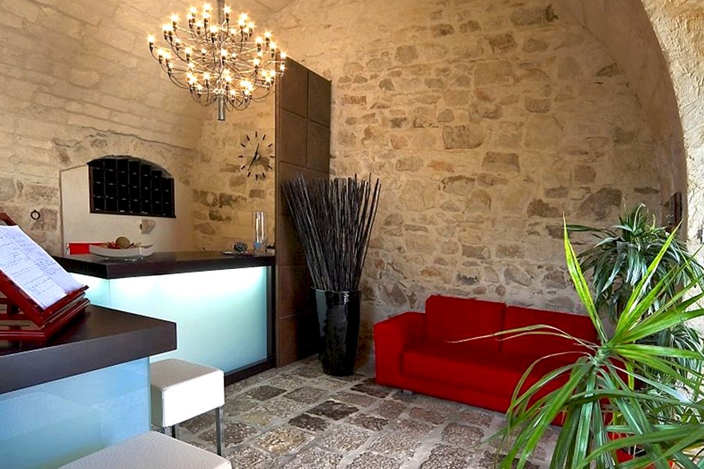 Ragusa, 05