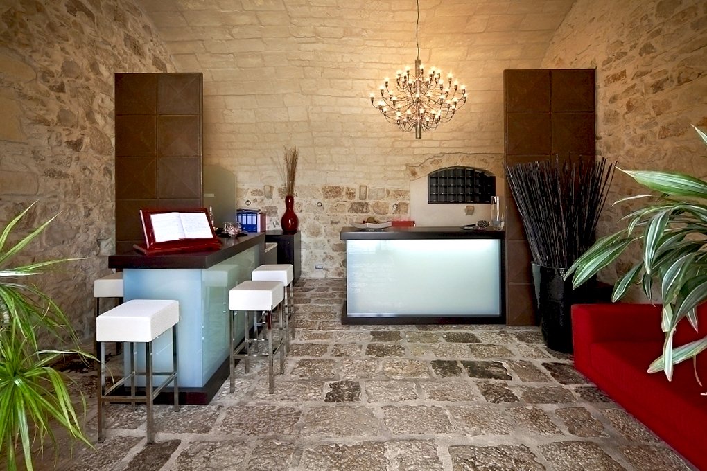 Ragusa, 08