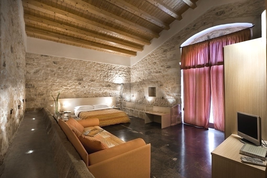 Ragusa, 11
