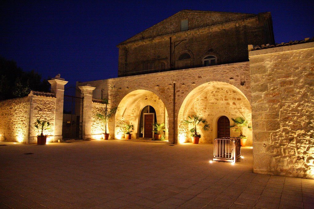 Ragusa, 12