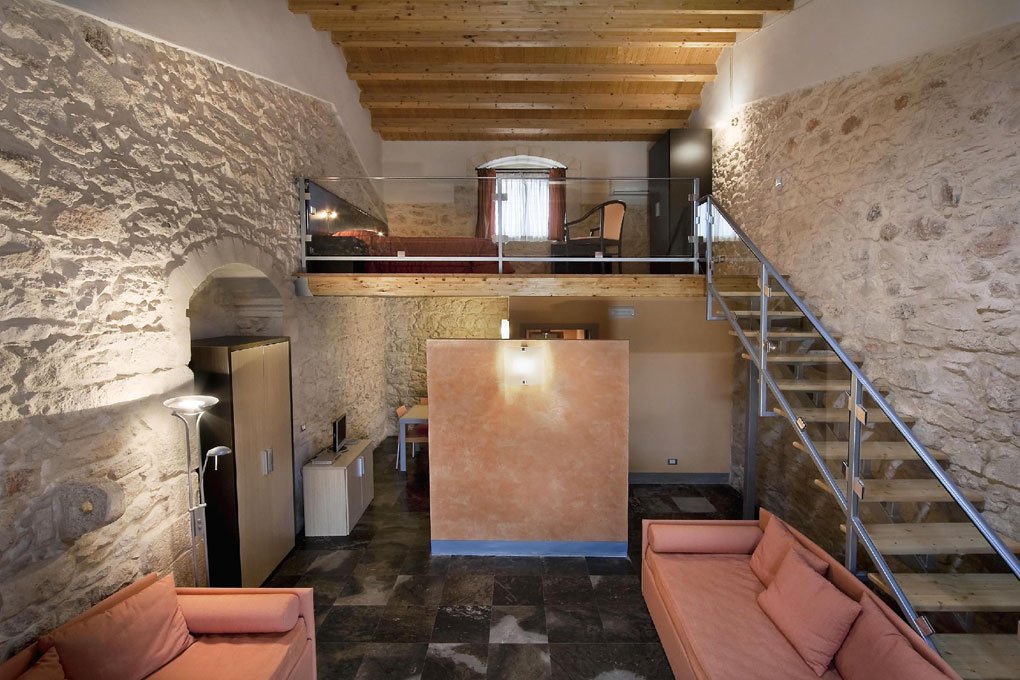 Ragusa, 18