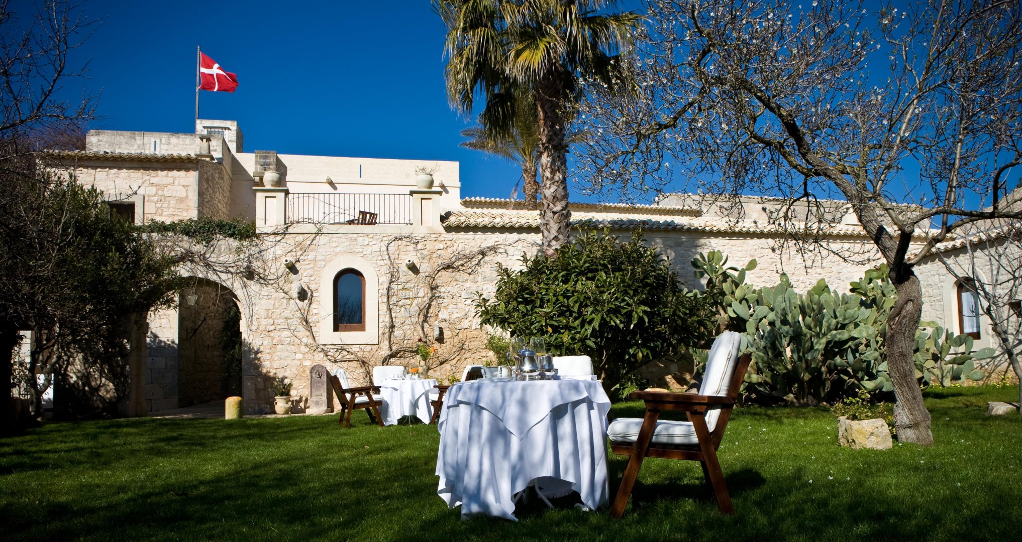 Marina di Ragusa, 20