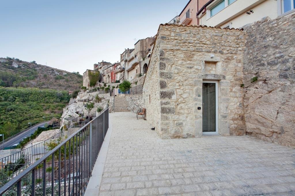 Ragusa, 01