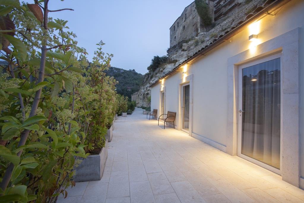 Ragusa, 02