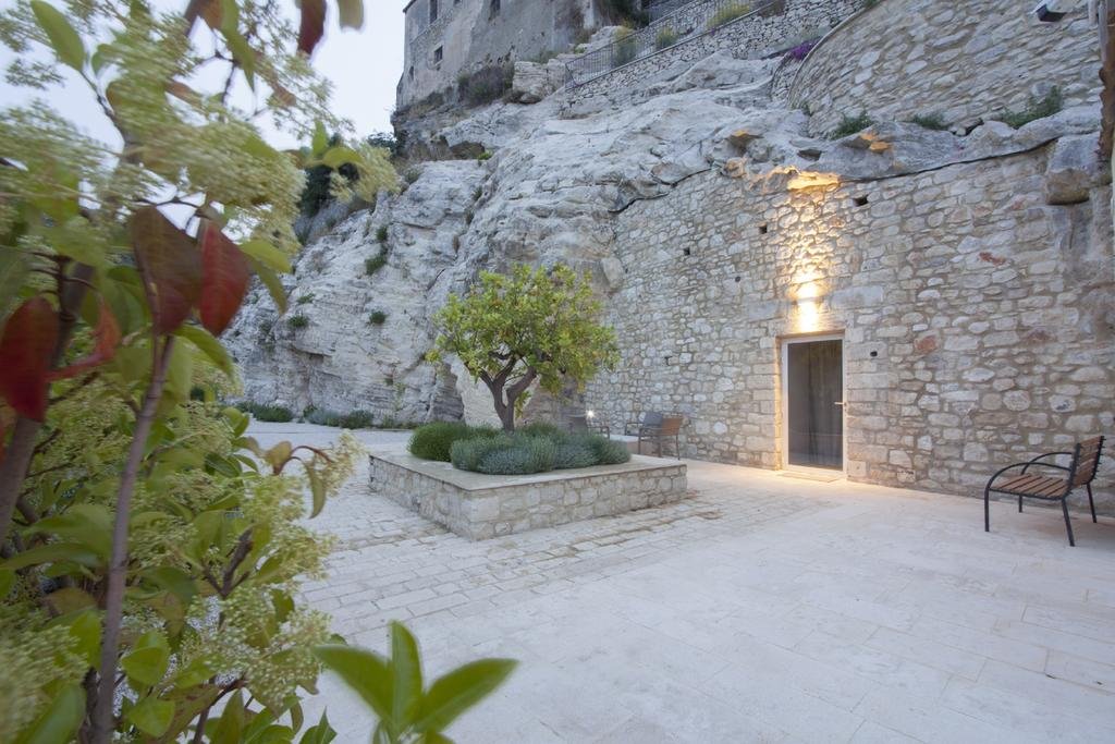 Ragusa, 05
