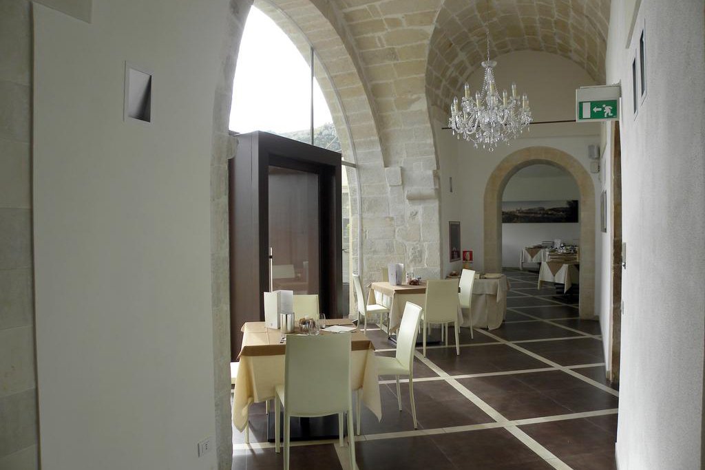 Ragusa, 06