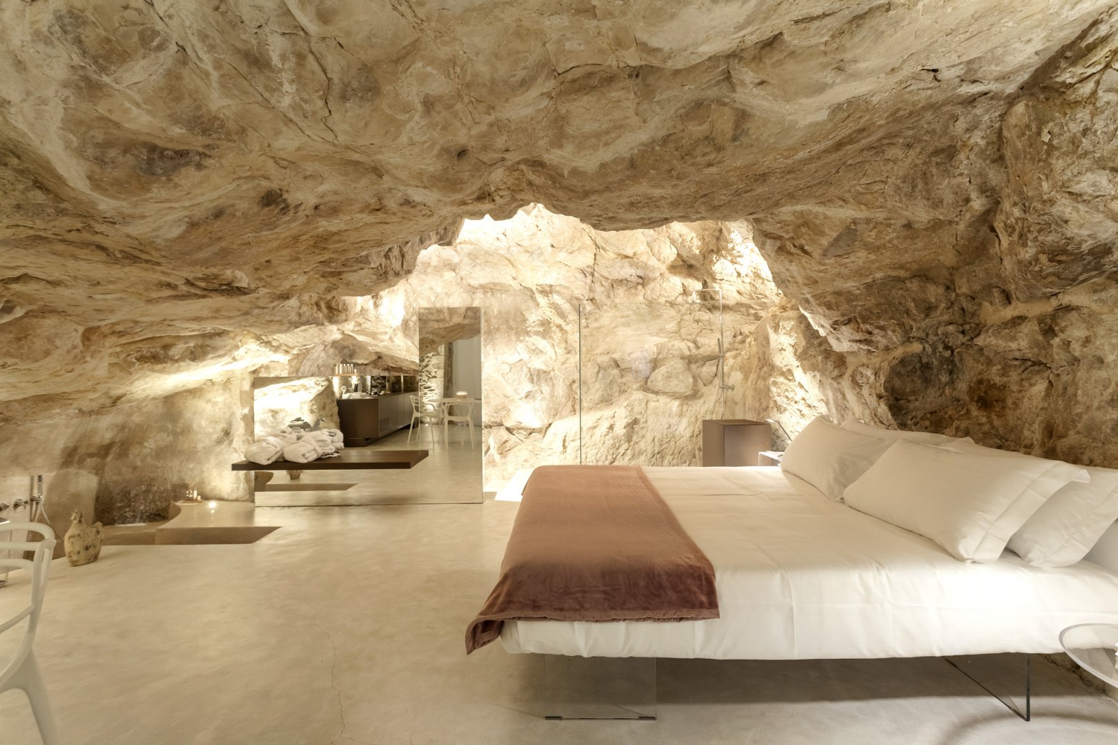 Ragusa, 02