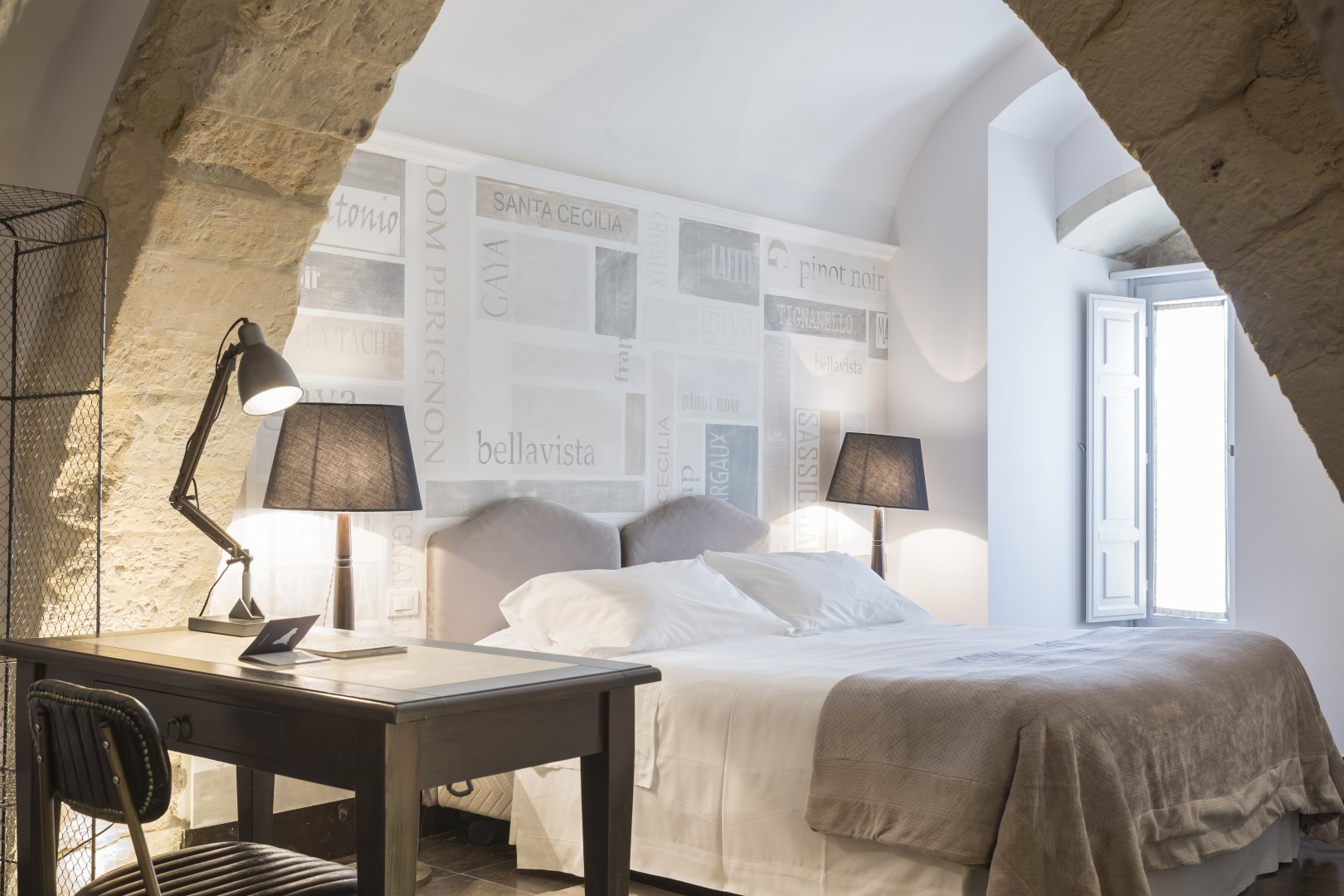 Ragusa, 11