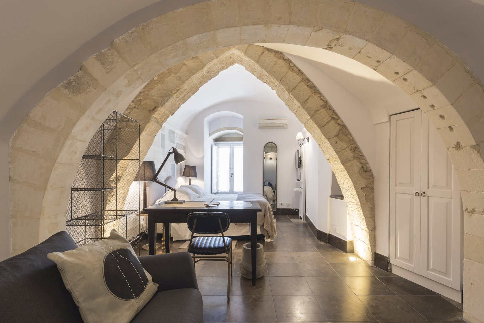 Ragusa, 12