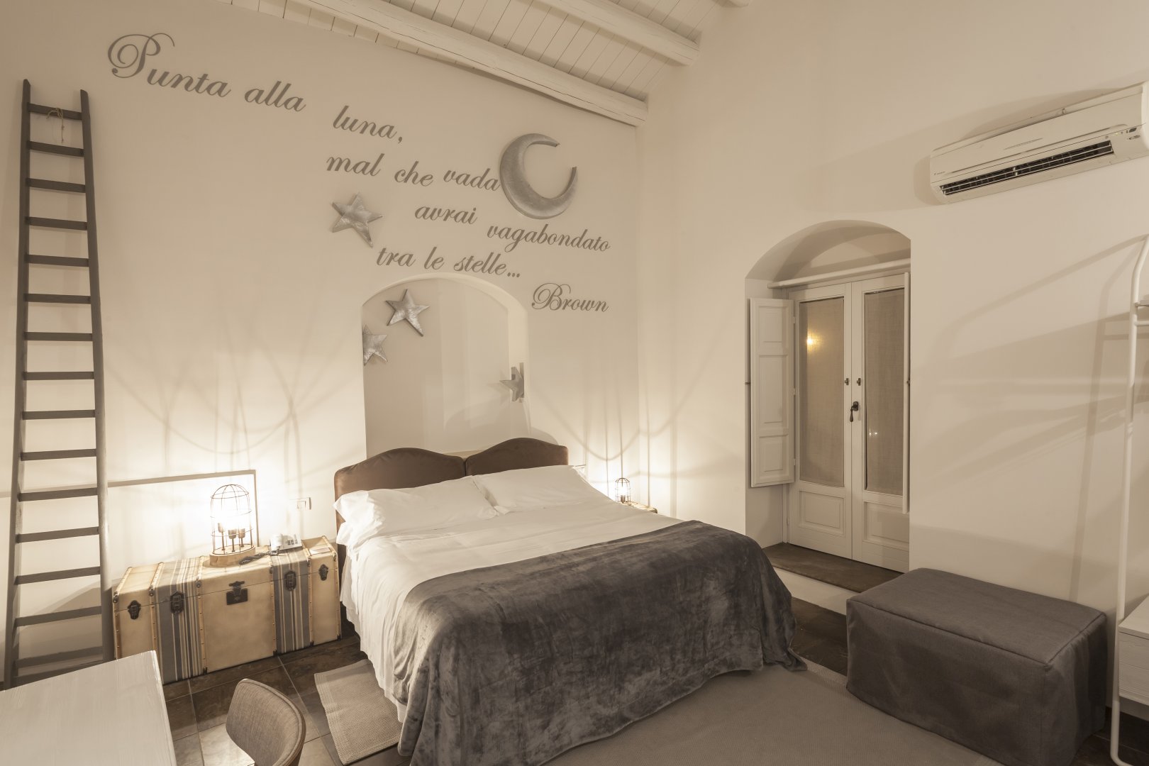 Ragusa, 15