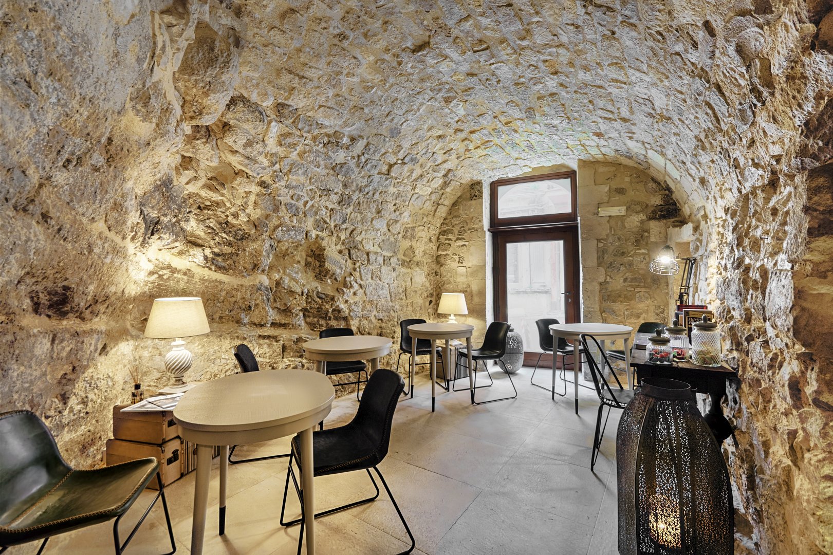 Ragusa, 17