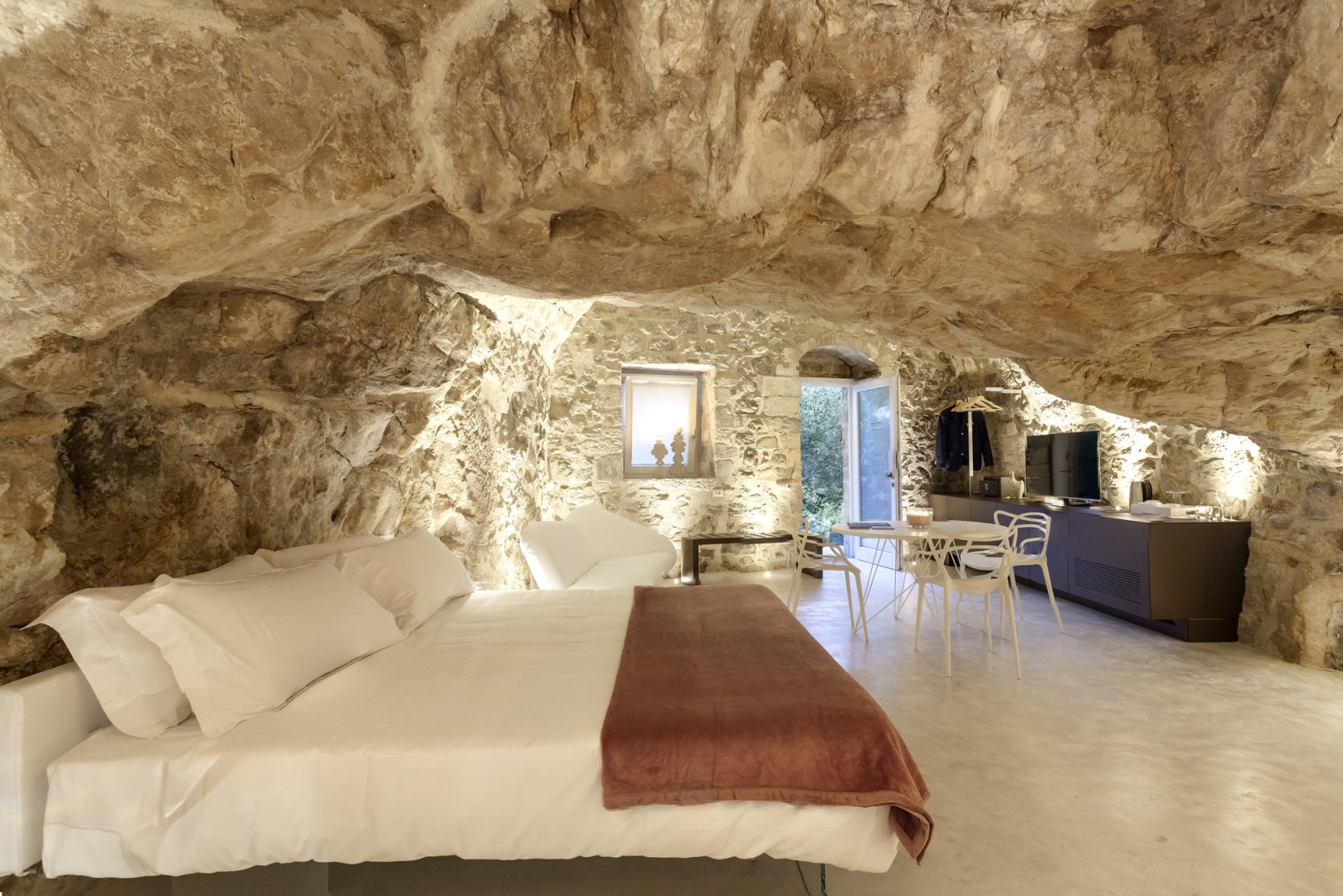 Ragusa, 18