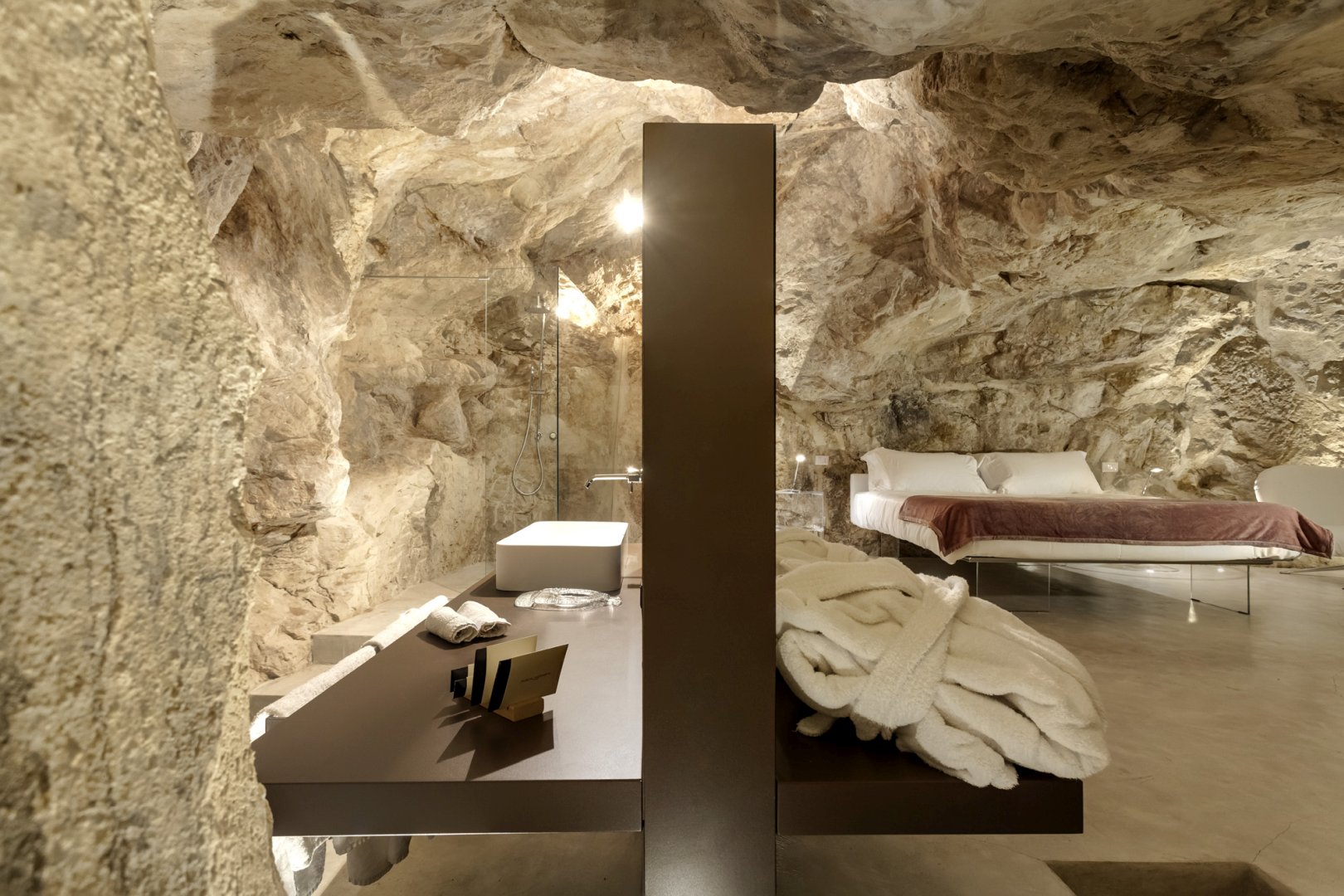 Ragusa, 19