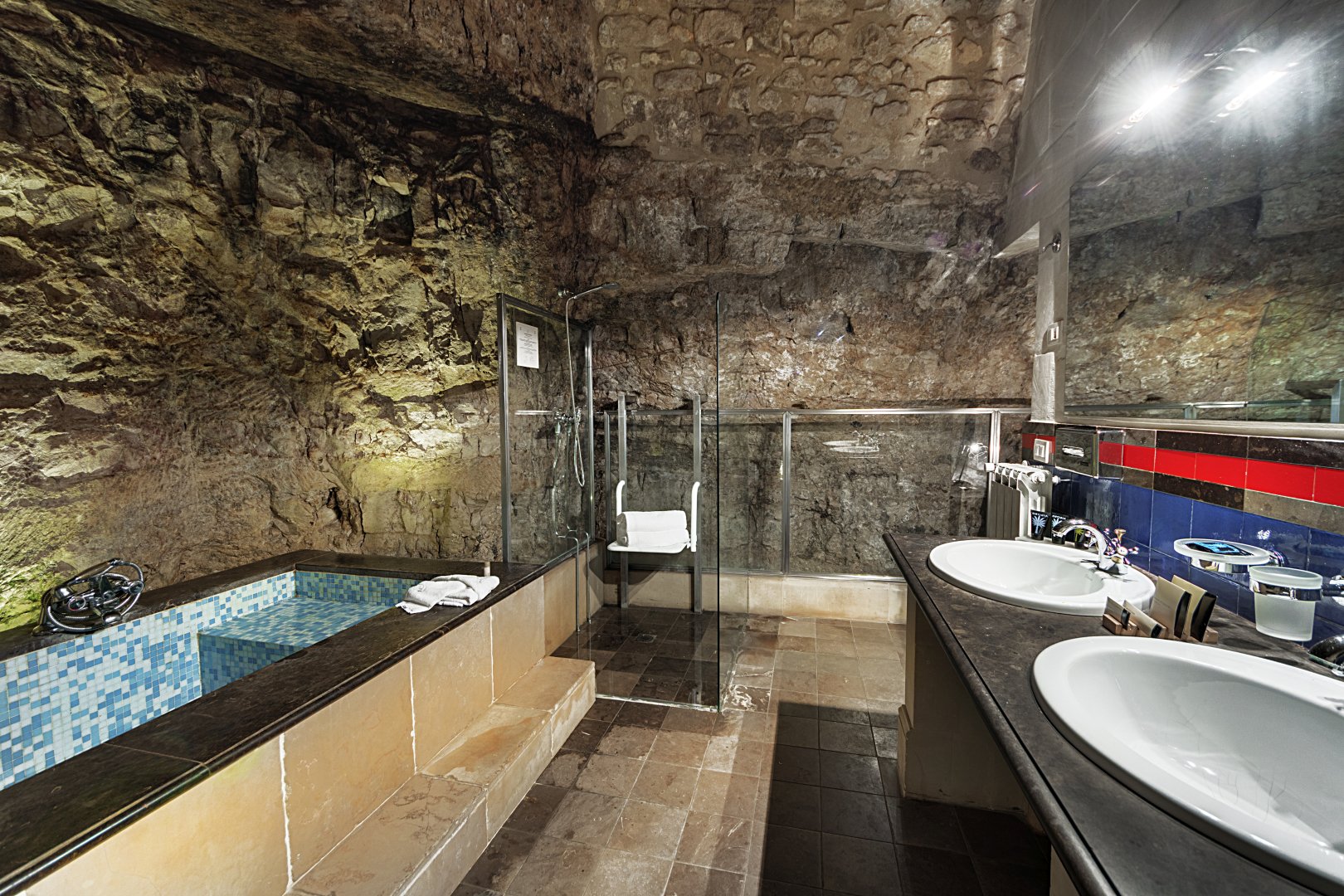 Ragusa, 28