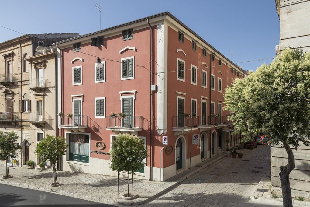 Ragusa, 01