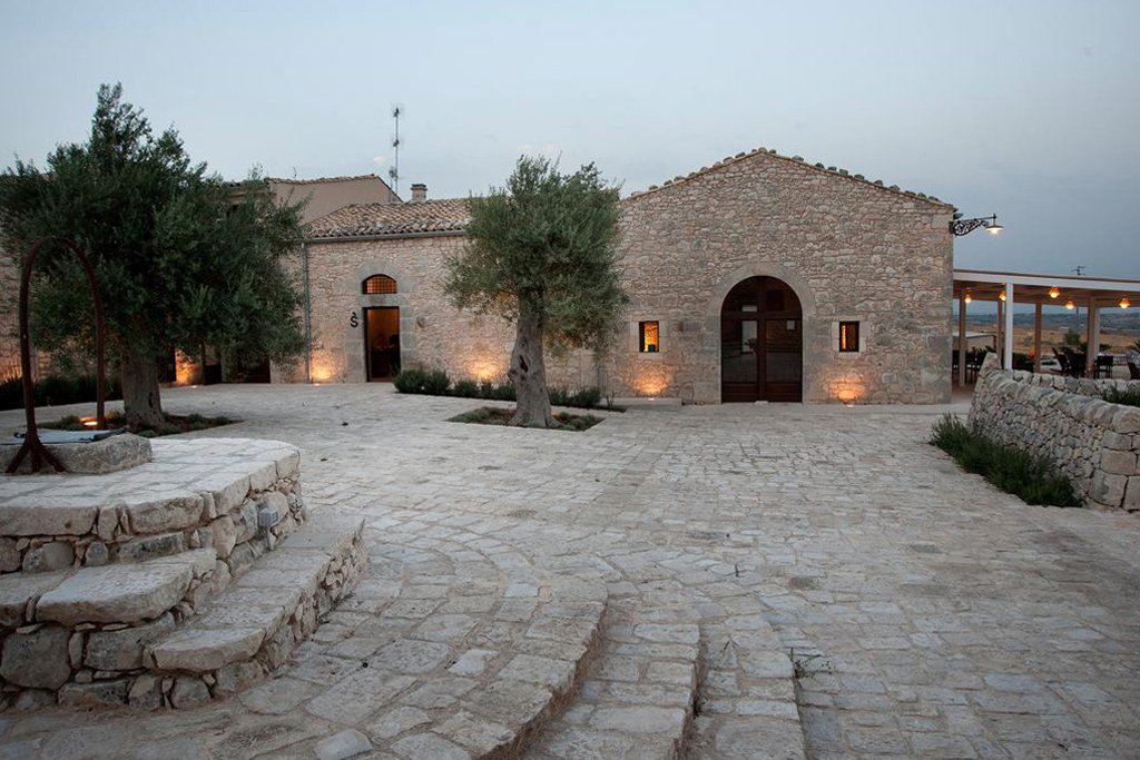 Ragusa, 06