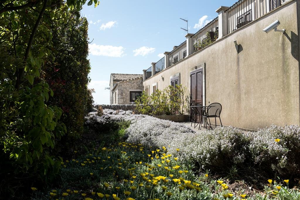 Ragusa, 10