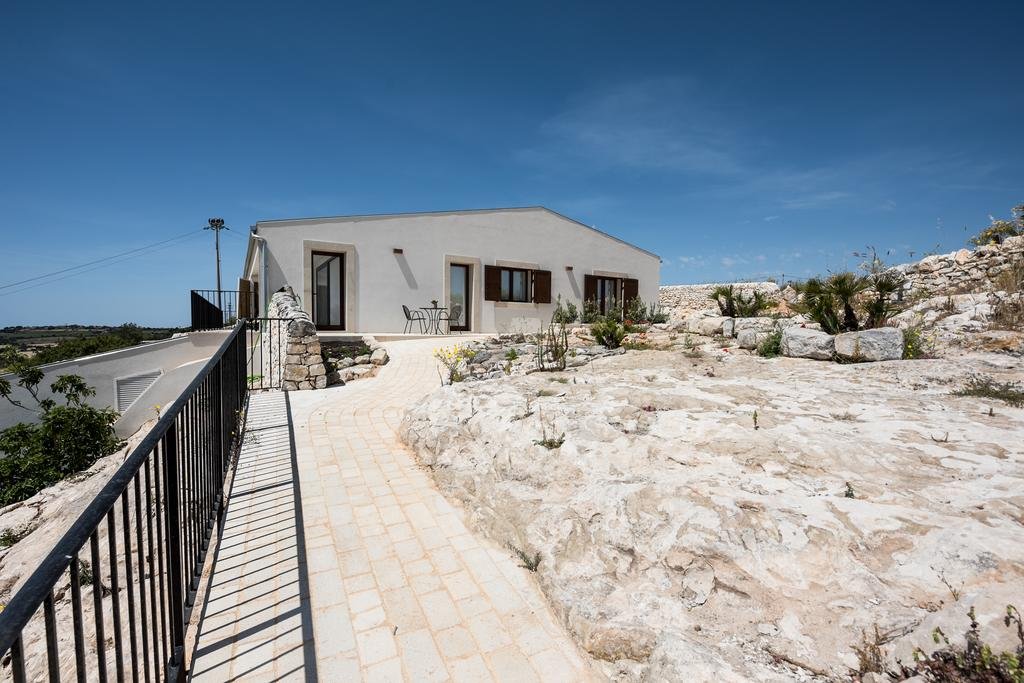 Ragusa, 11