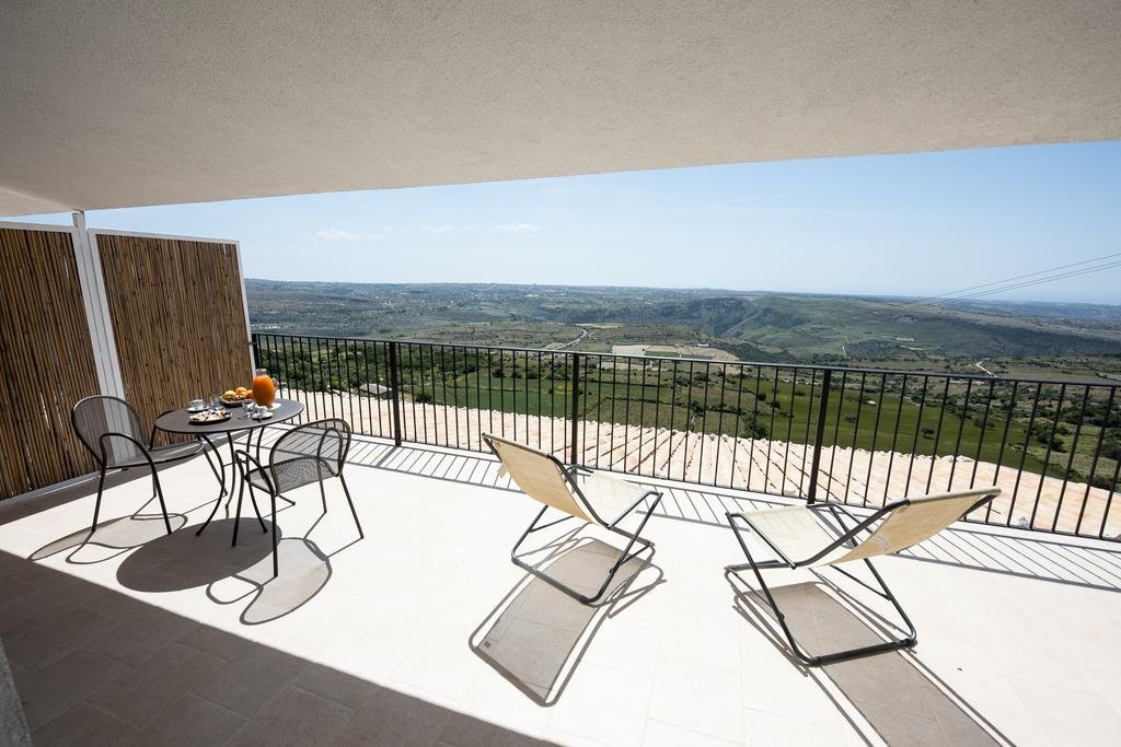 Ragusa, 15