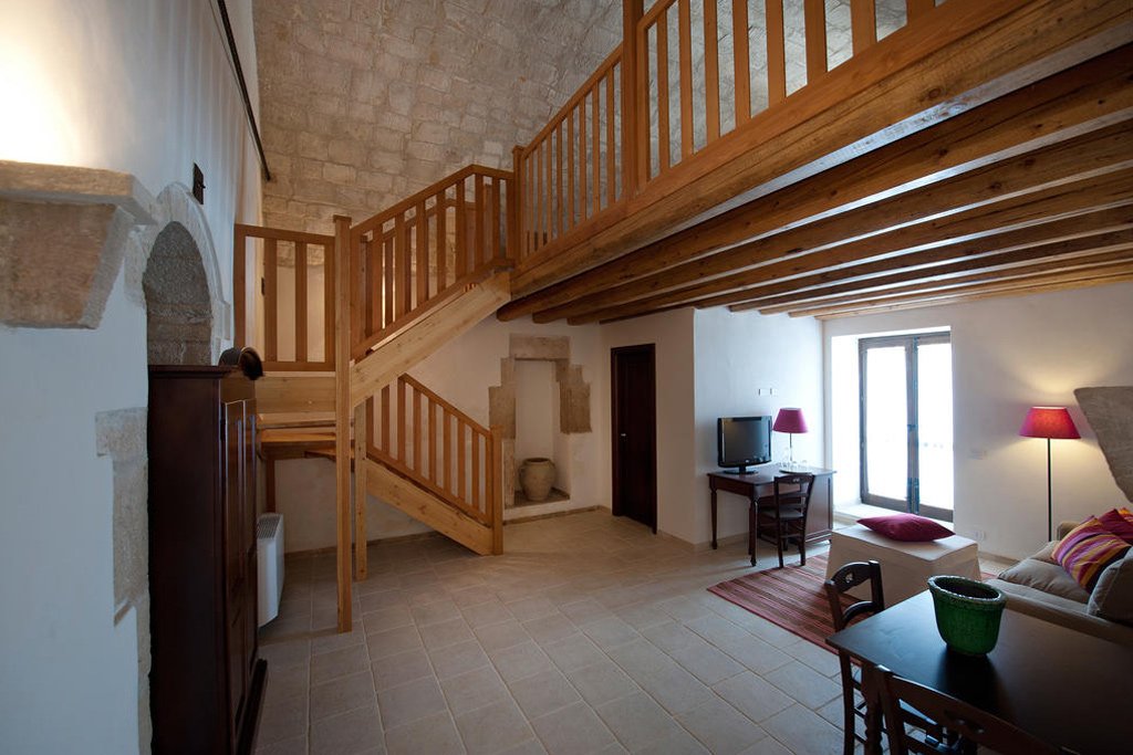 Ragusa, 19